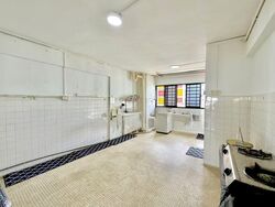 Blk 411 Pandan Gardens (Jurong East), HDB 3 Rooms #580721901